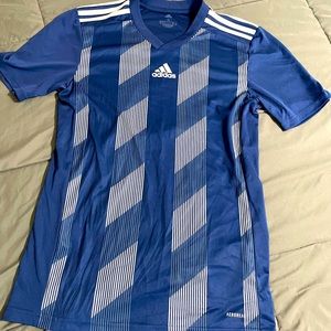 Adidas Shirt